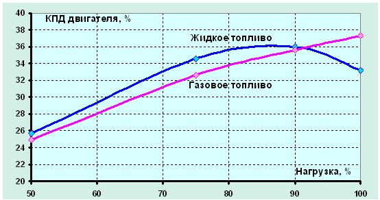 ss (2013-04-18 at 08.38.33).png
